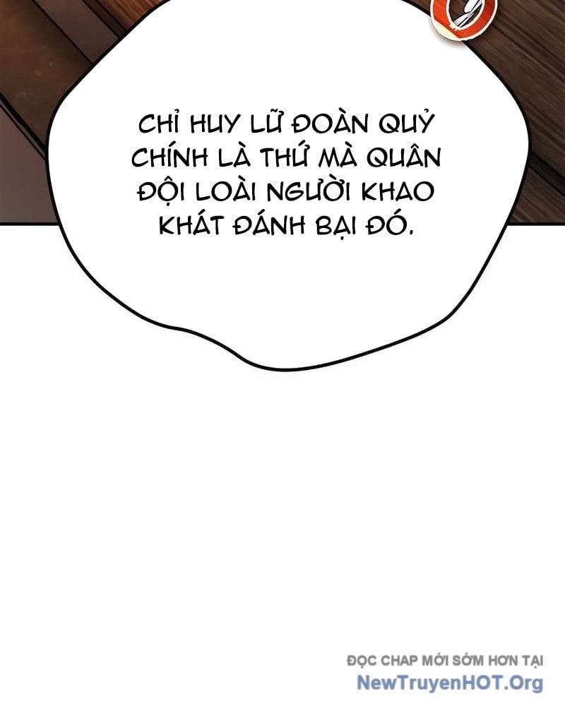 page_119