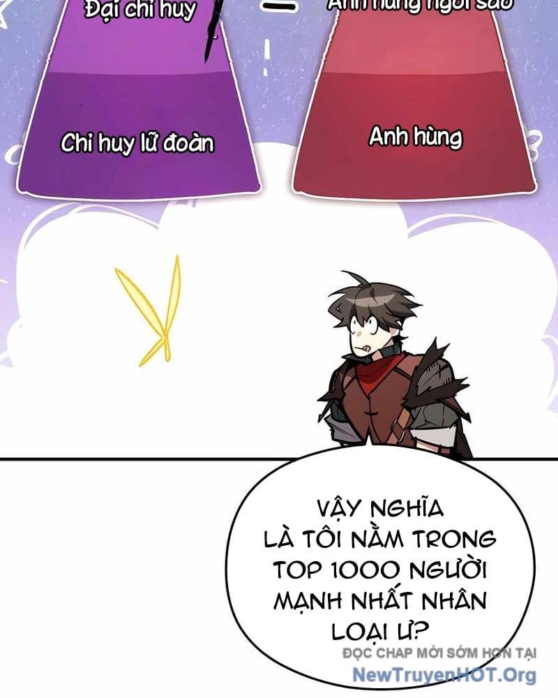page_121