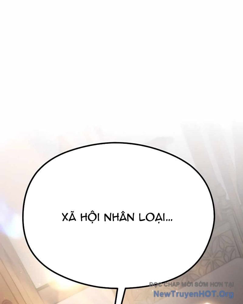 page_122