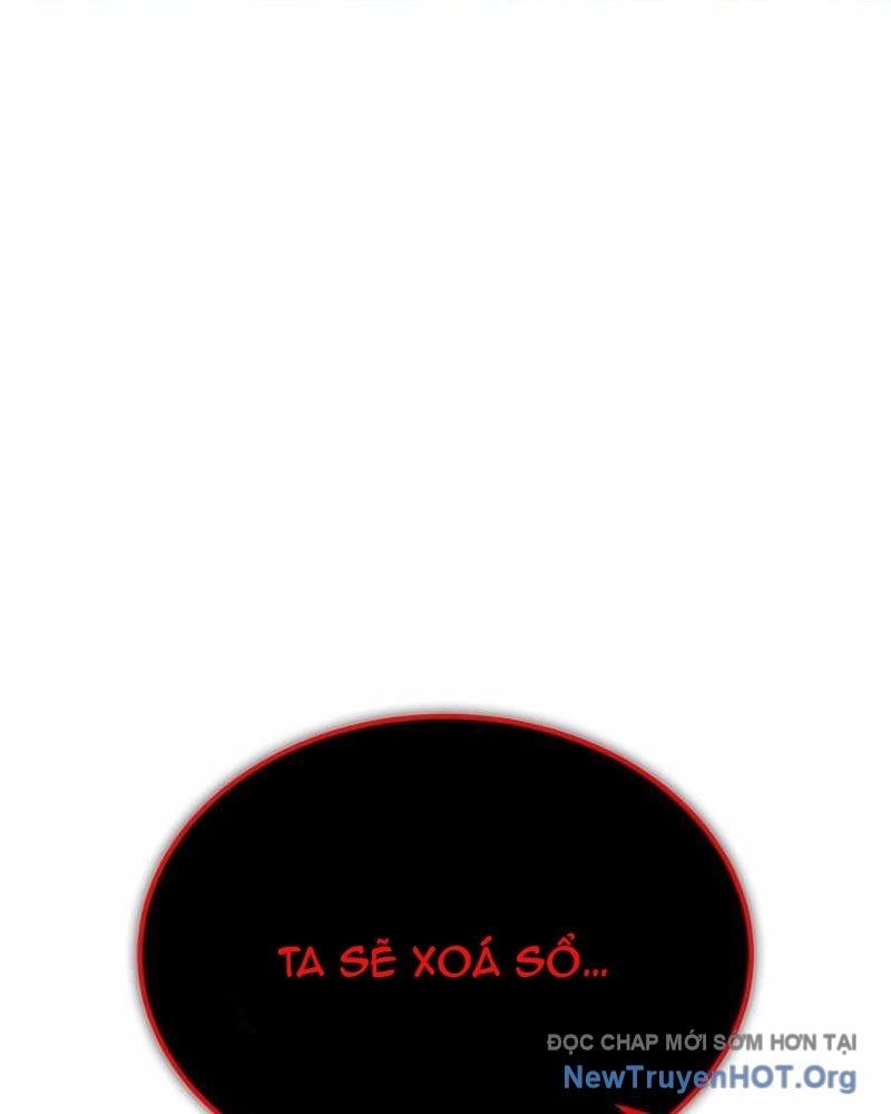 page_136