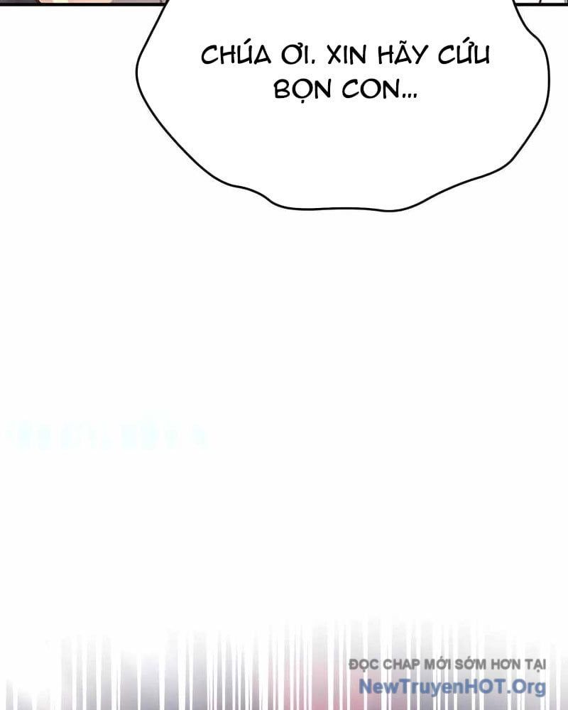 page_138