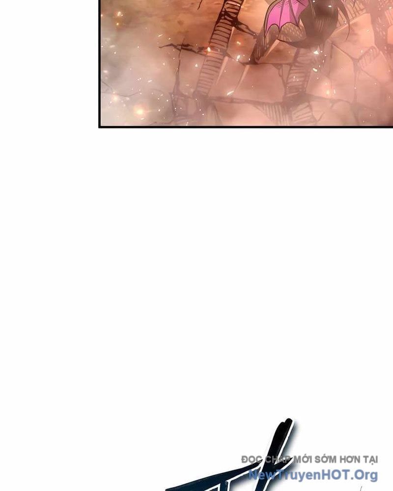 page_22