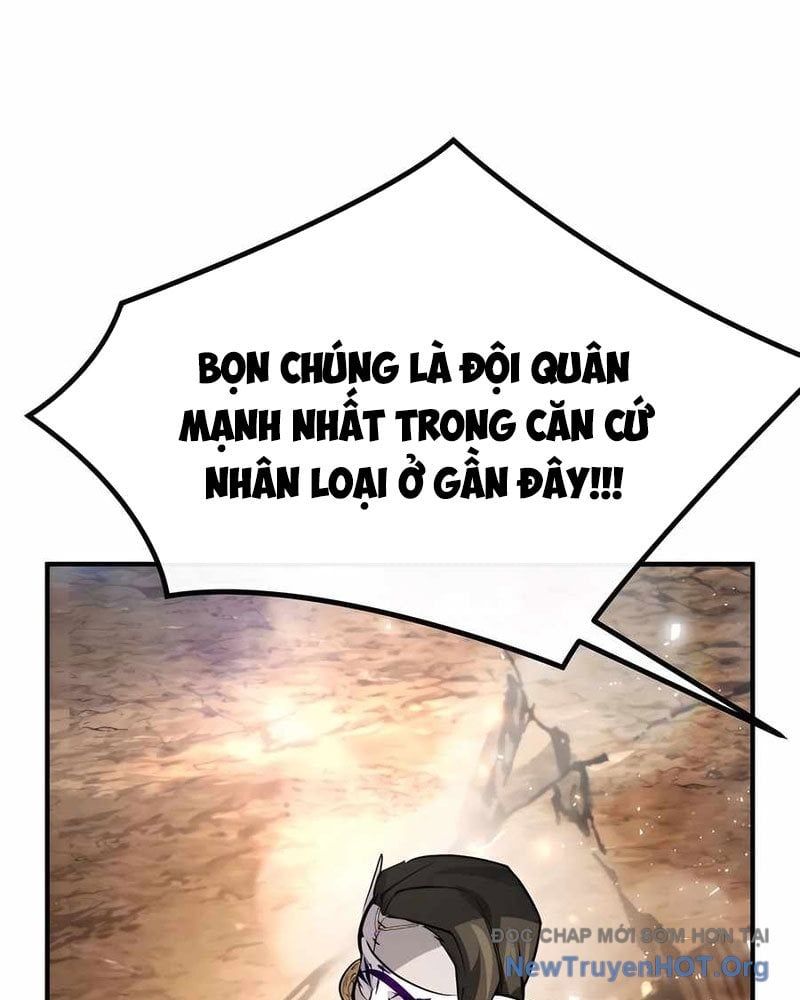 page_27