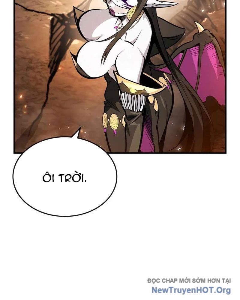page_28