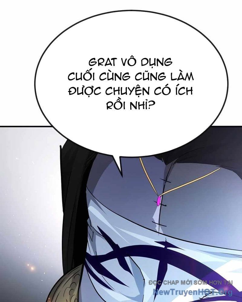 page_30