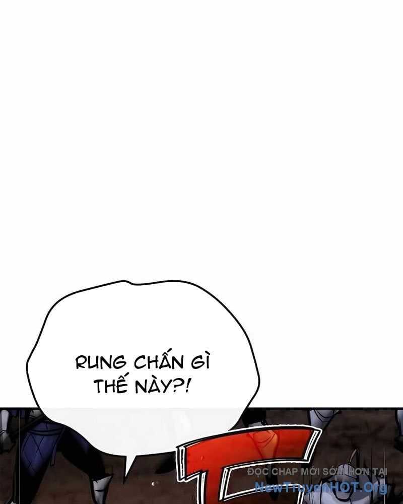 page_35