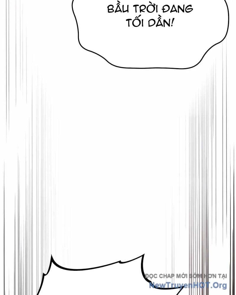 page_37