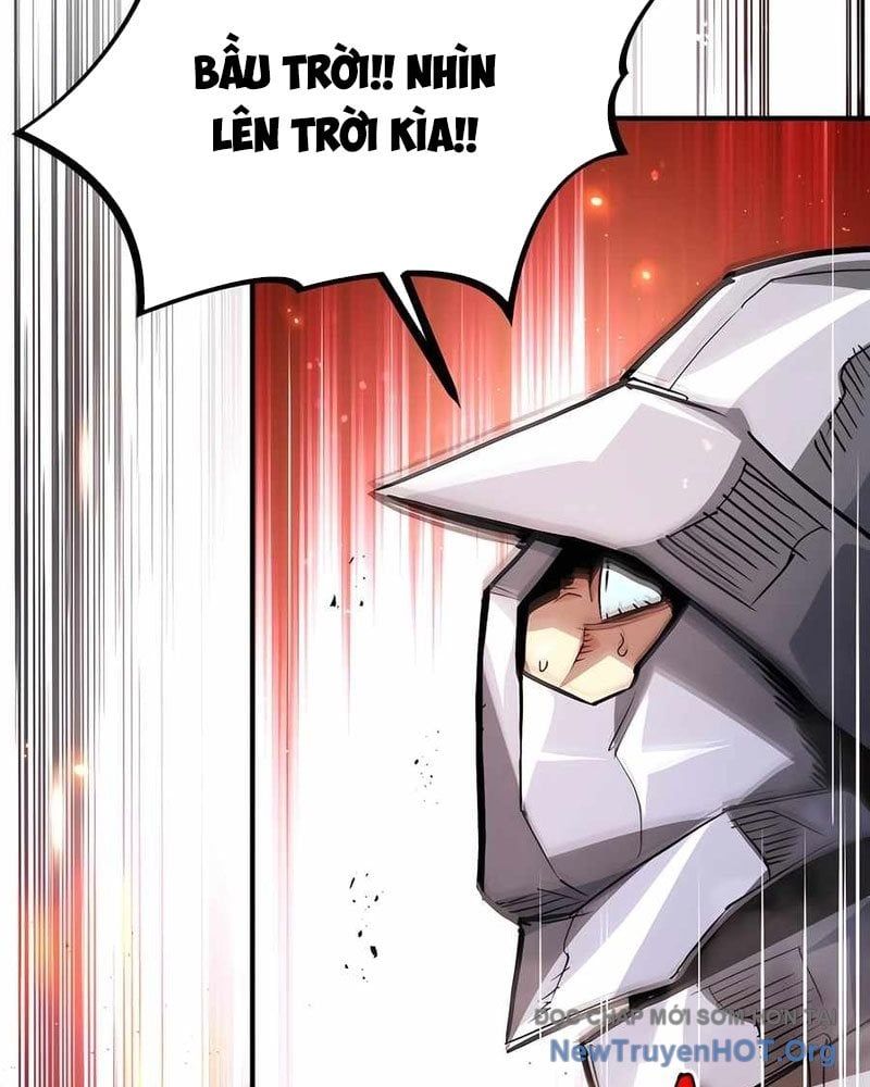 page_38