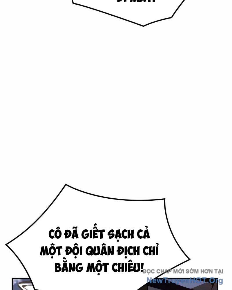 page_52