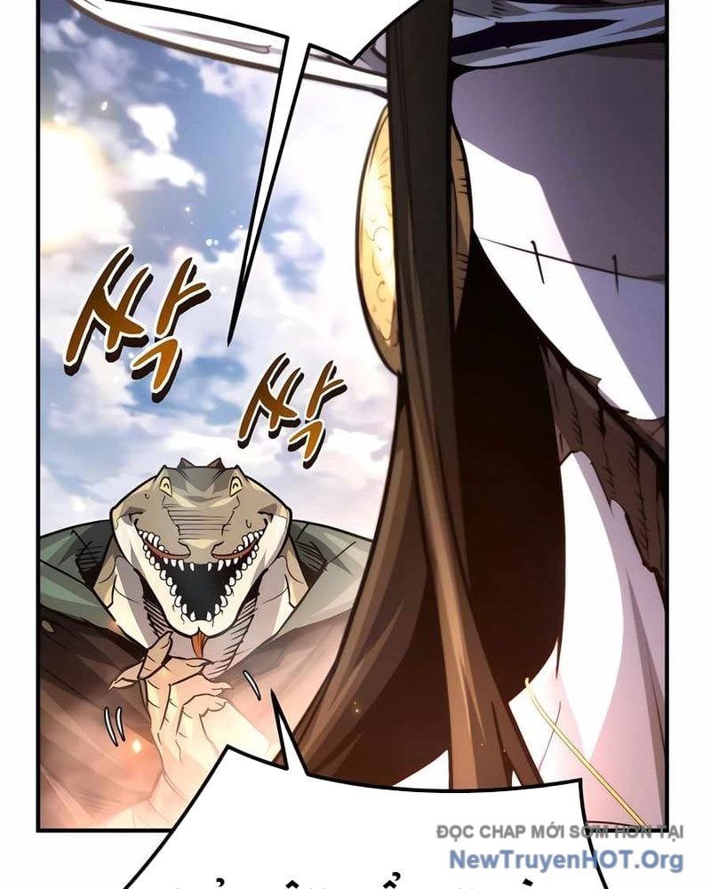page_53
