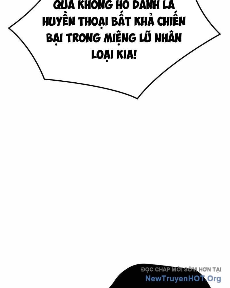 page_54