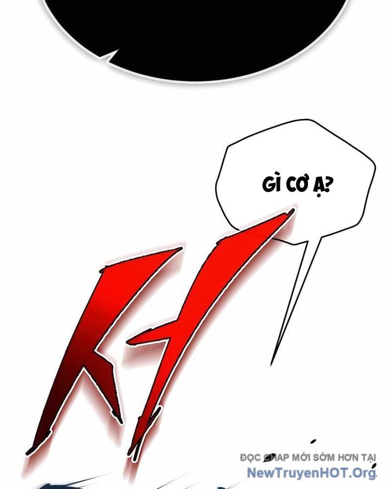 page_57