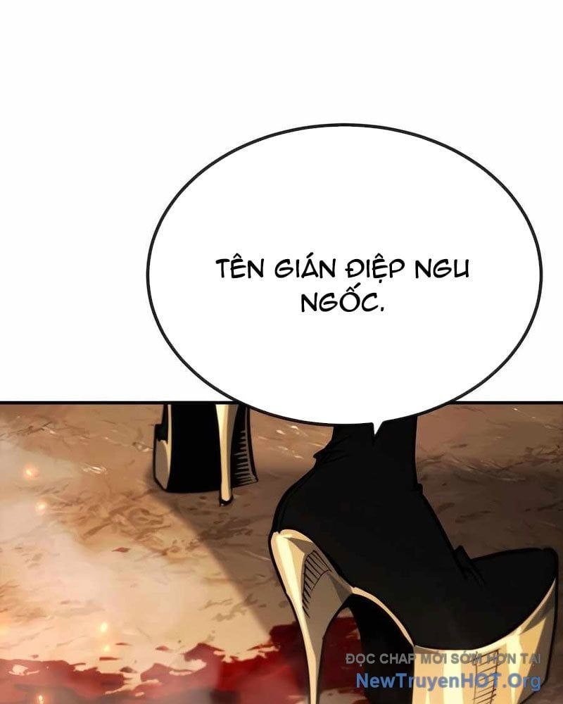 page_60