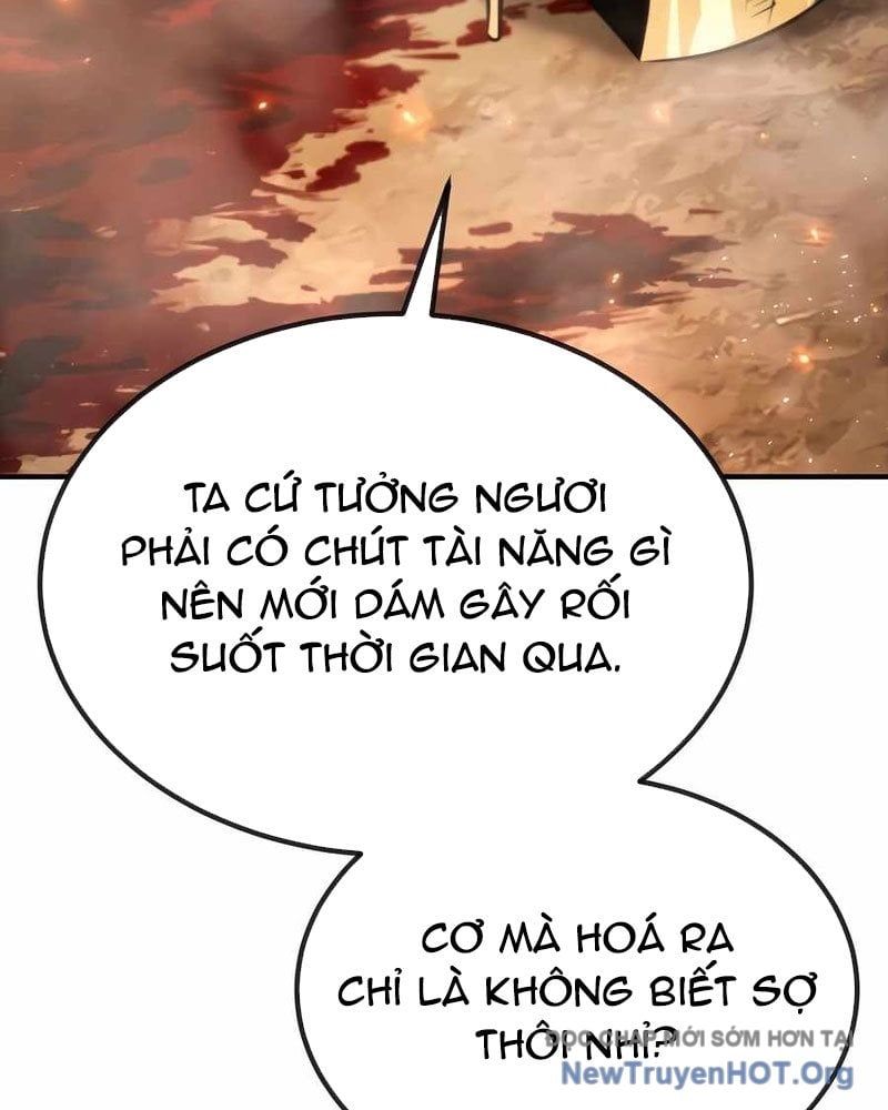 page_61