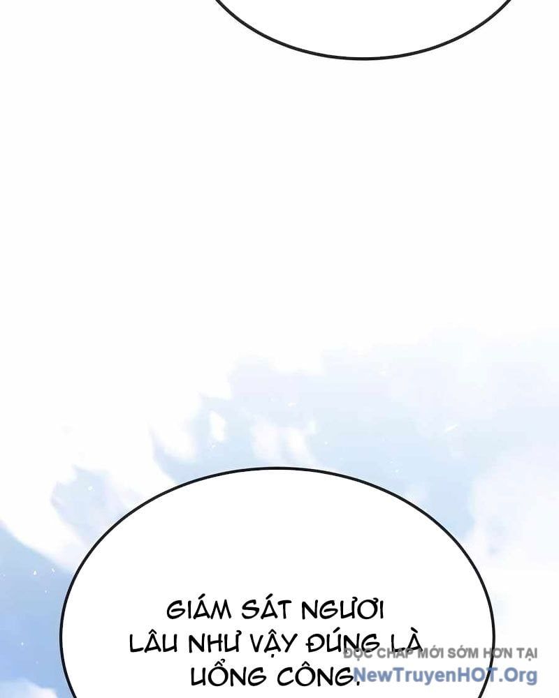 page_62