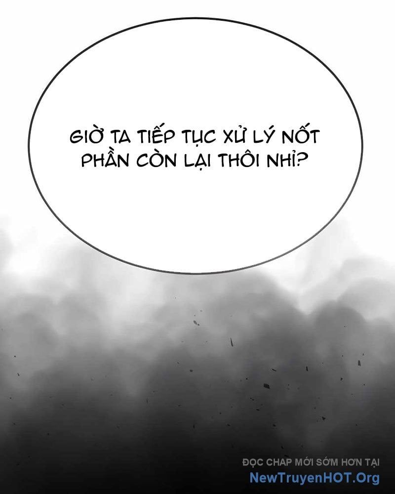 page_65