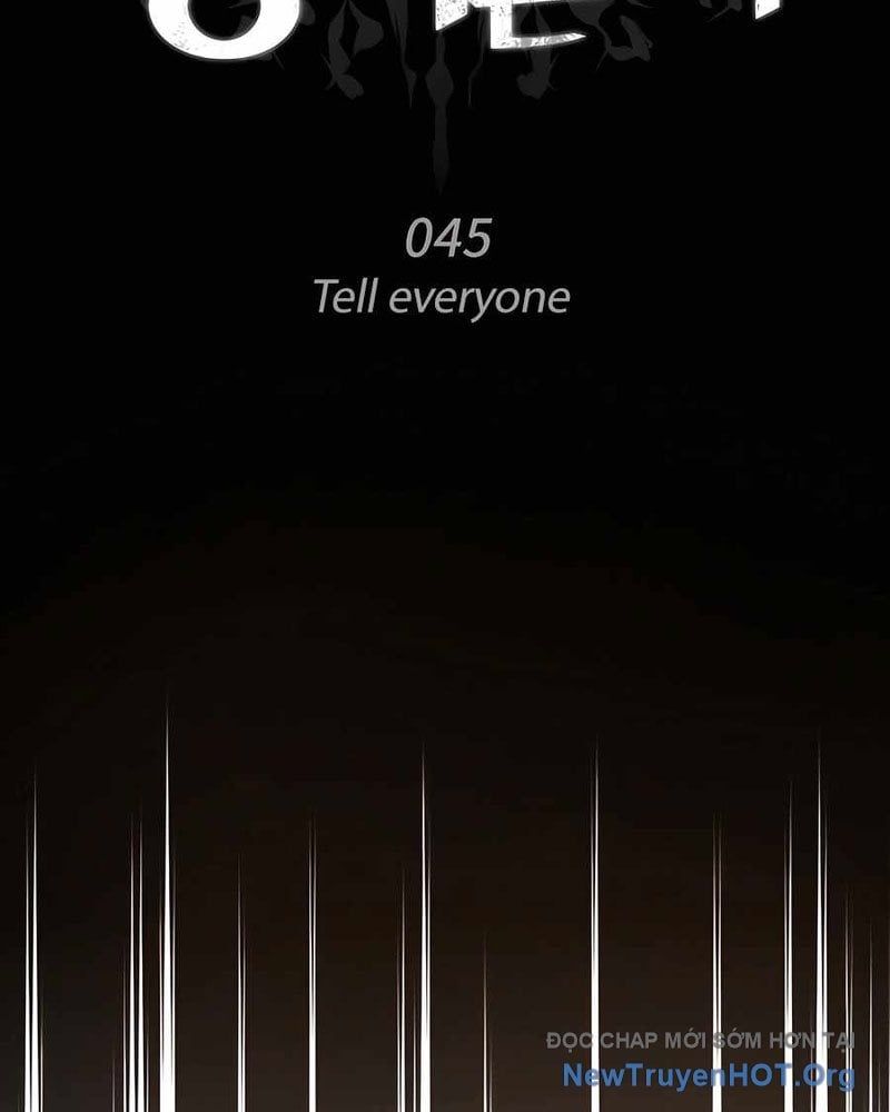 page_67