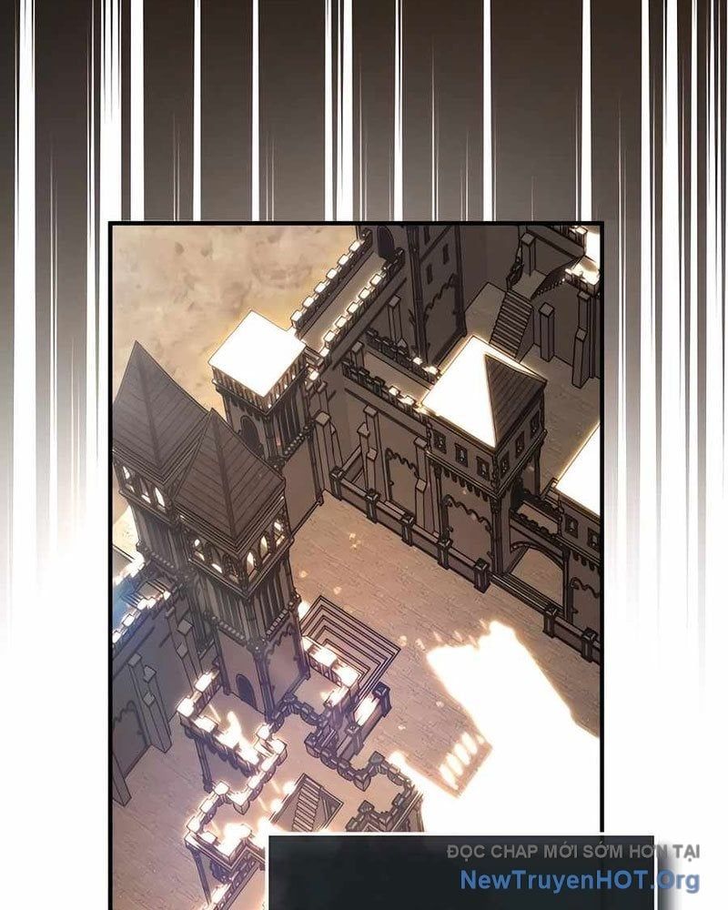 page_68