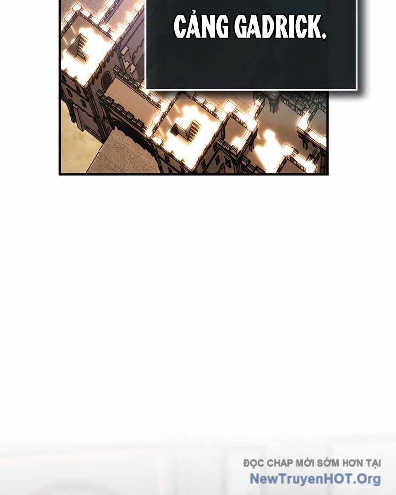 page_69