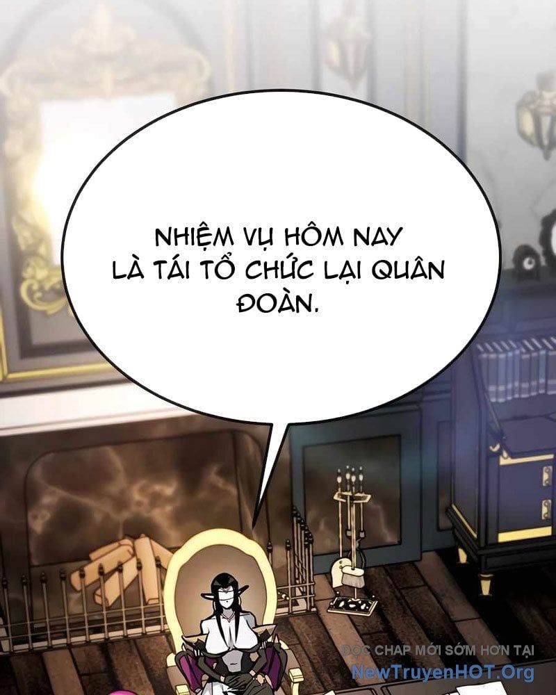 page_70