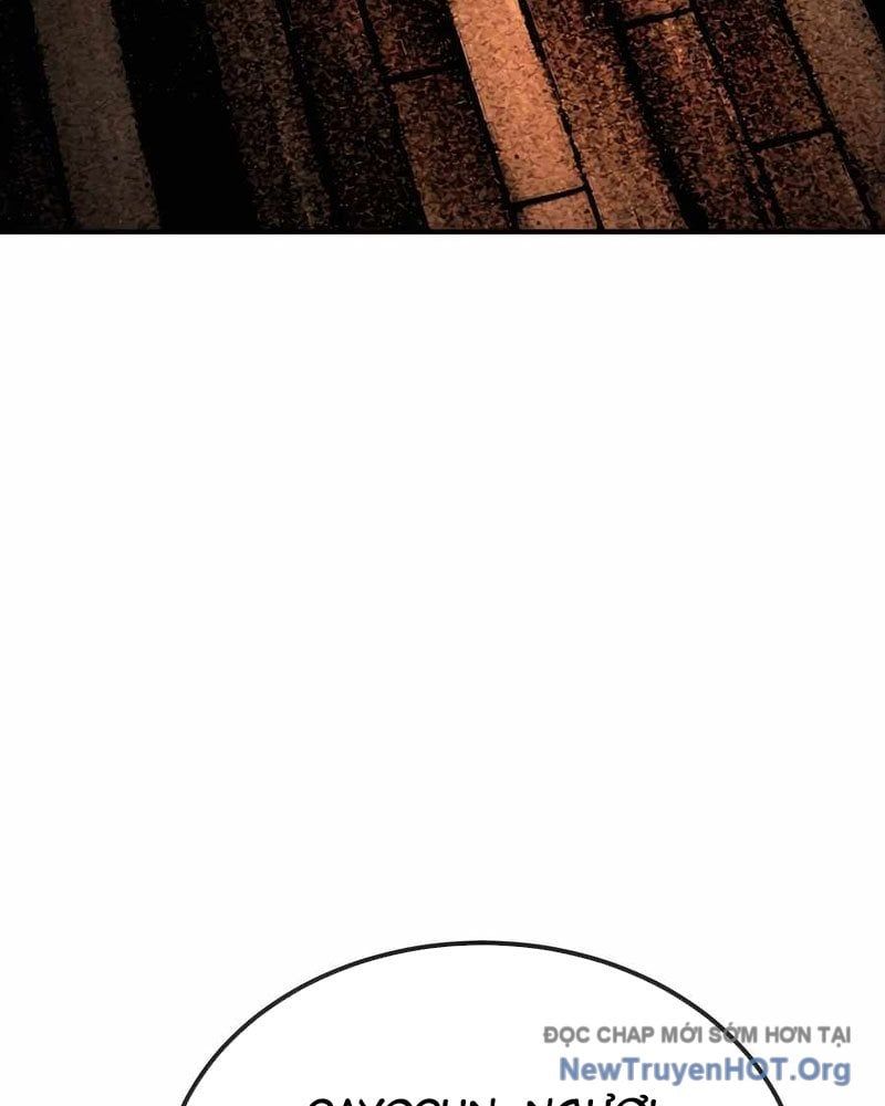 page_72