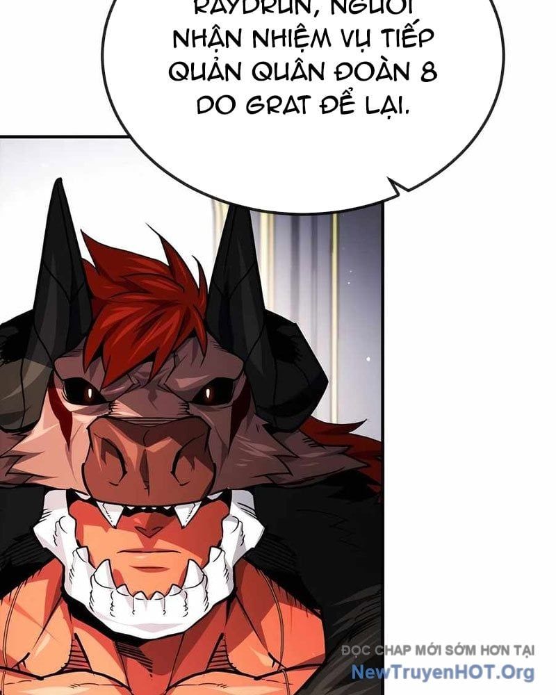 page_73