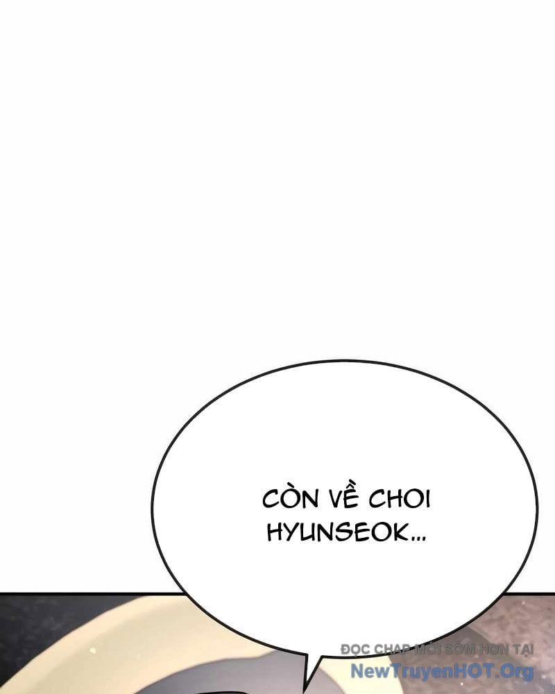 page_76