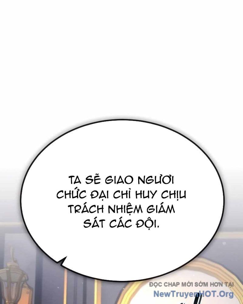 page_78
