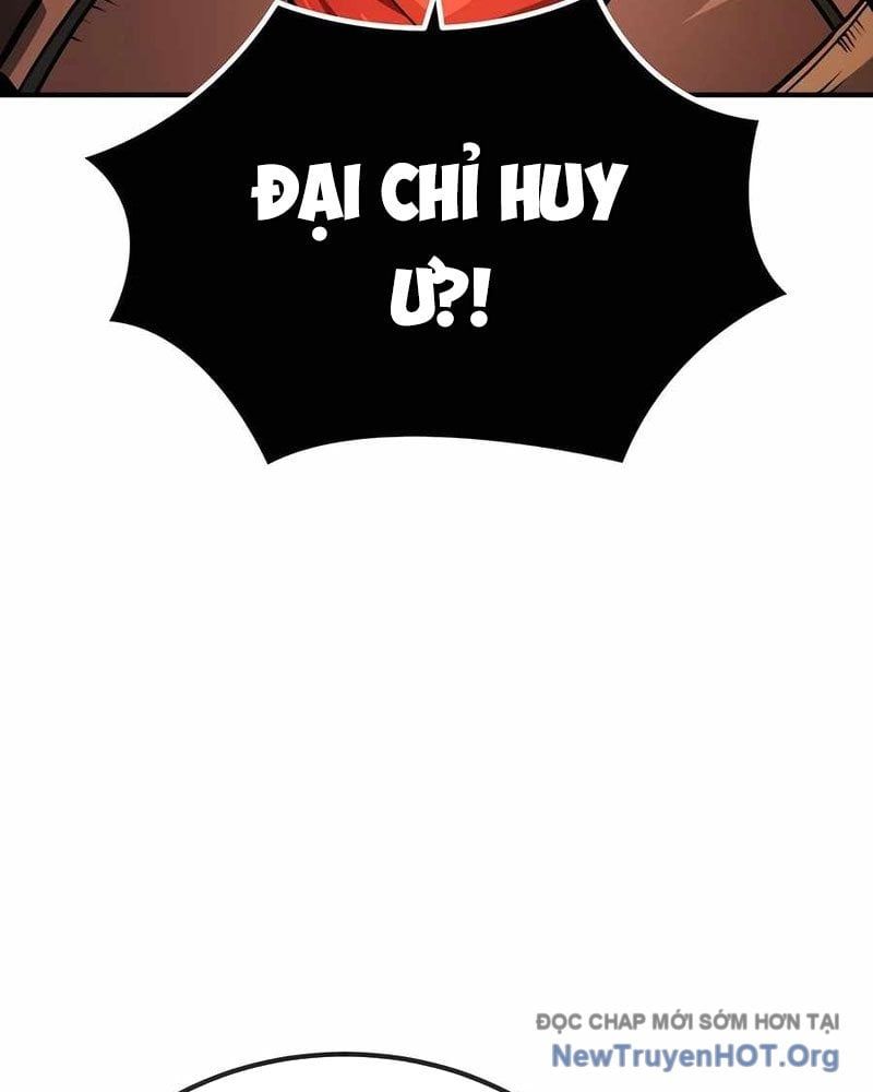 page_80