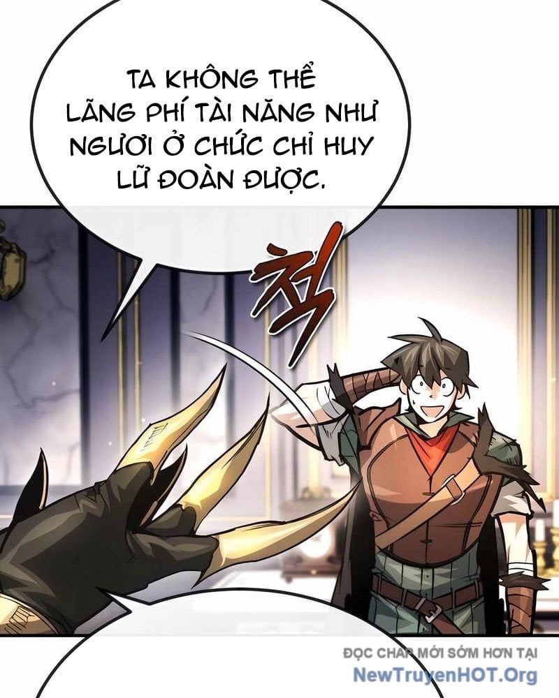 page_81