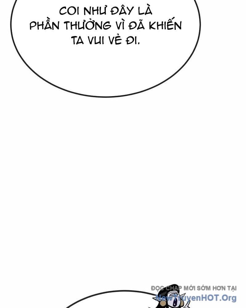 page_82