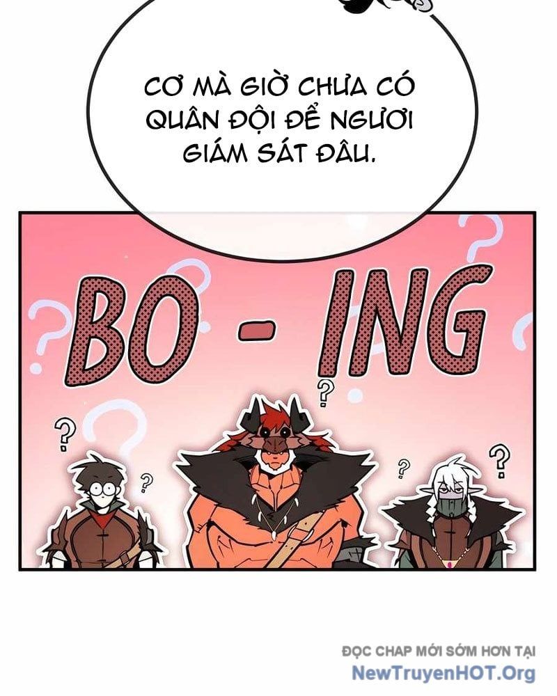page_83