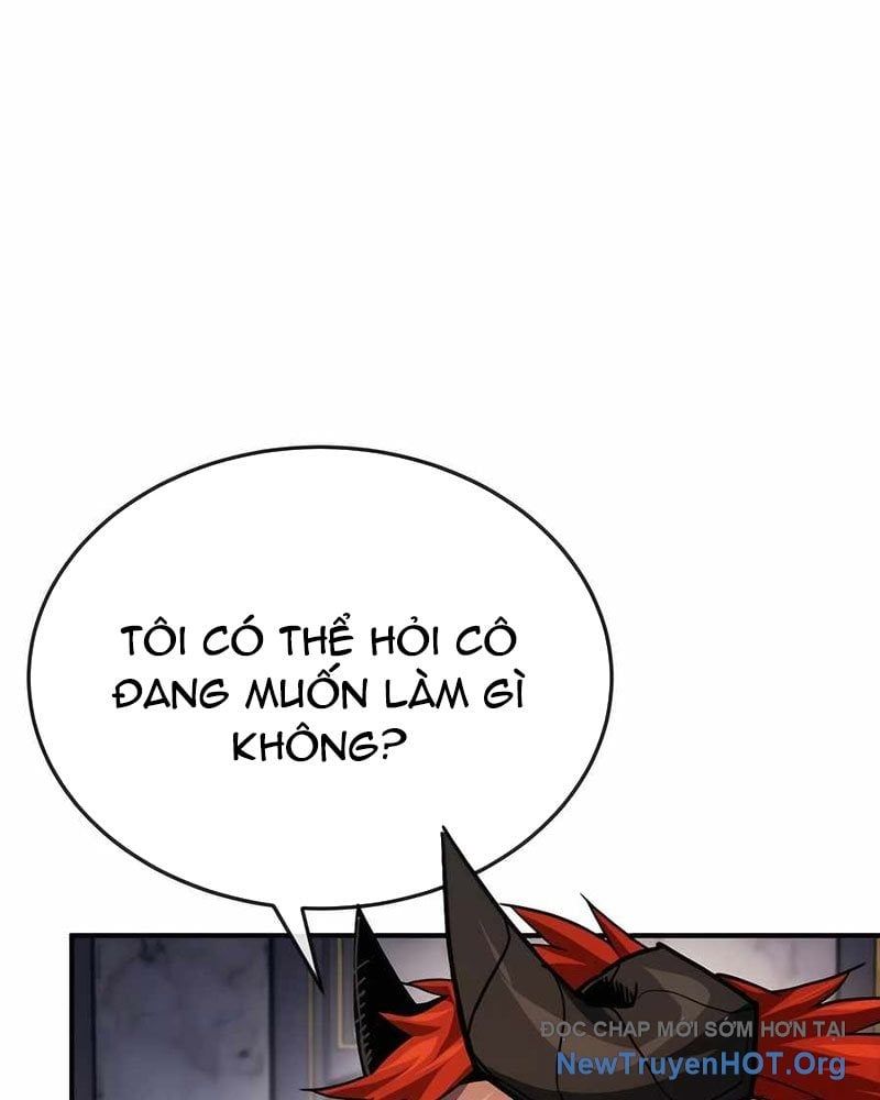 page_84