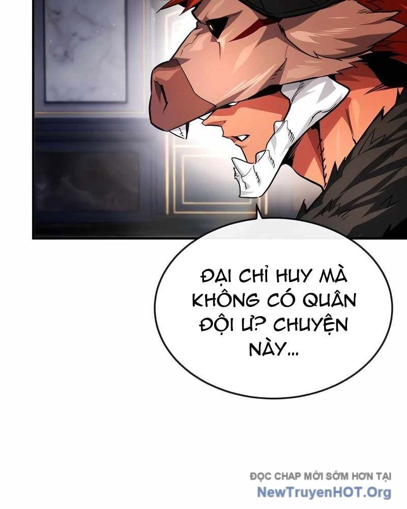 page_85