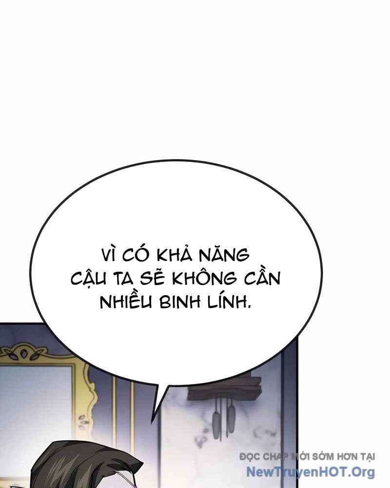 page_86