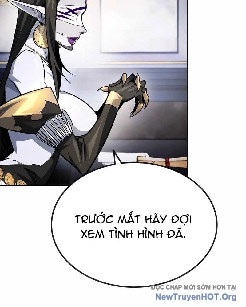 page_87