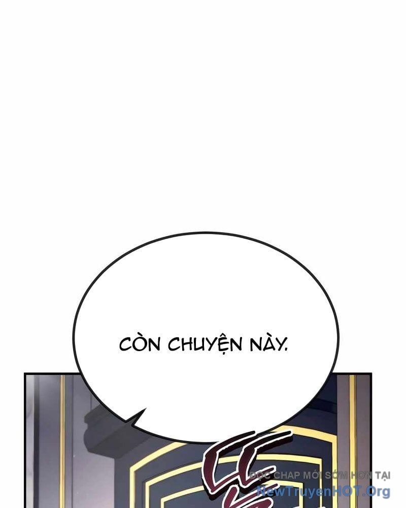 page_88