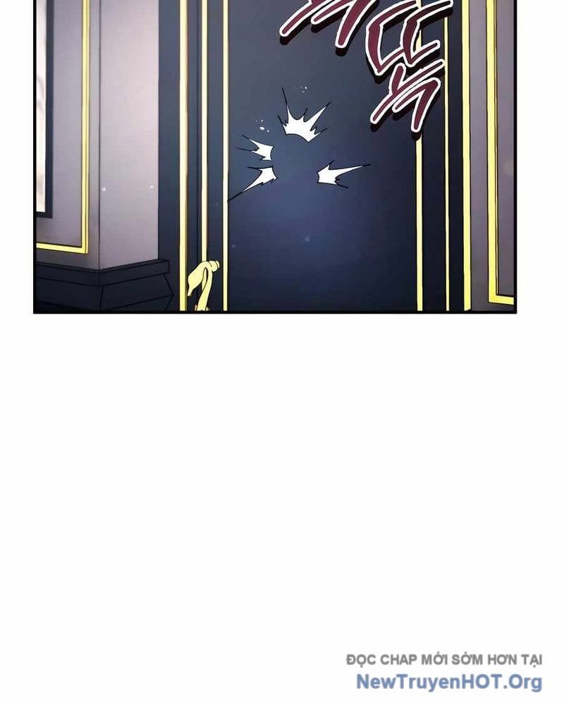 page_89