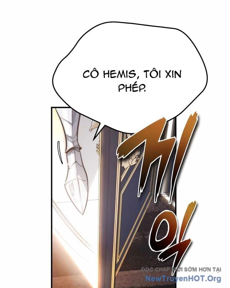 page_90