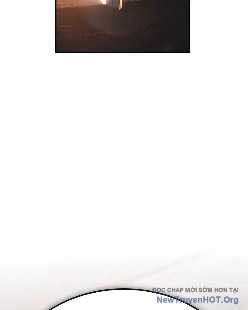 page_91