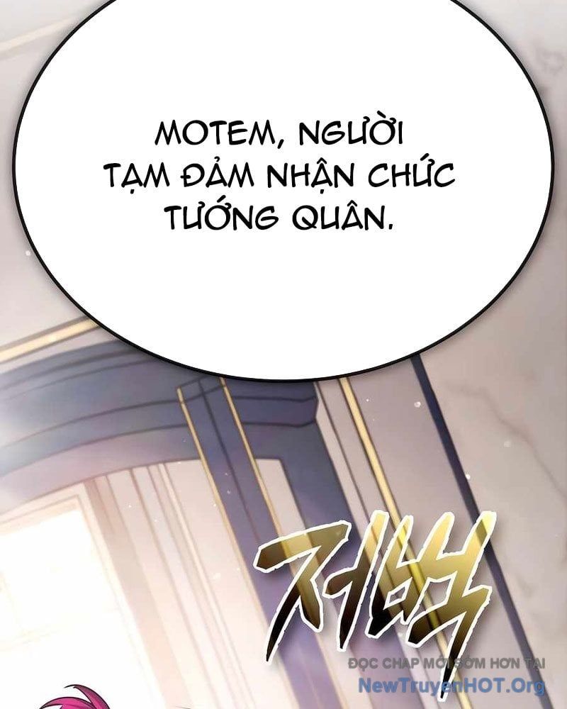page_92