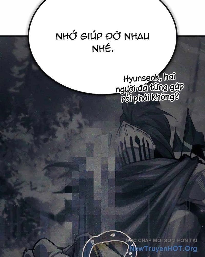 page_96
