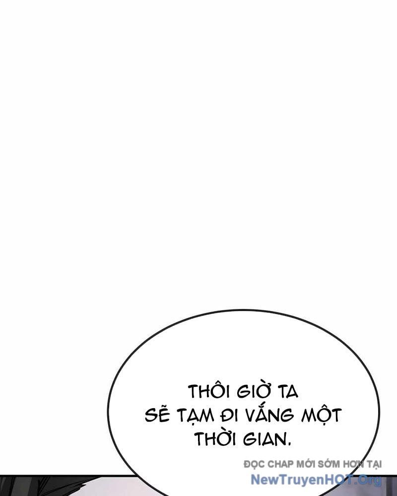 page_98