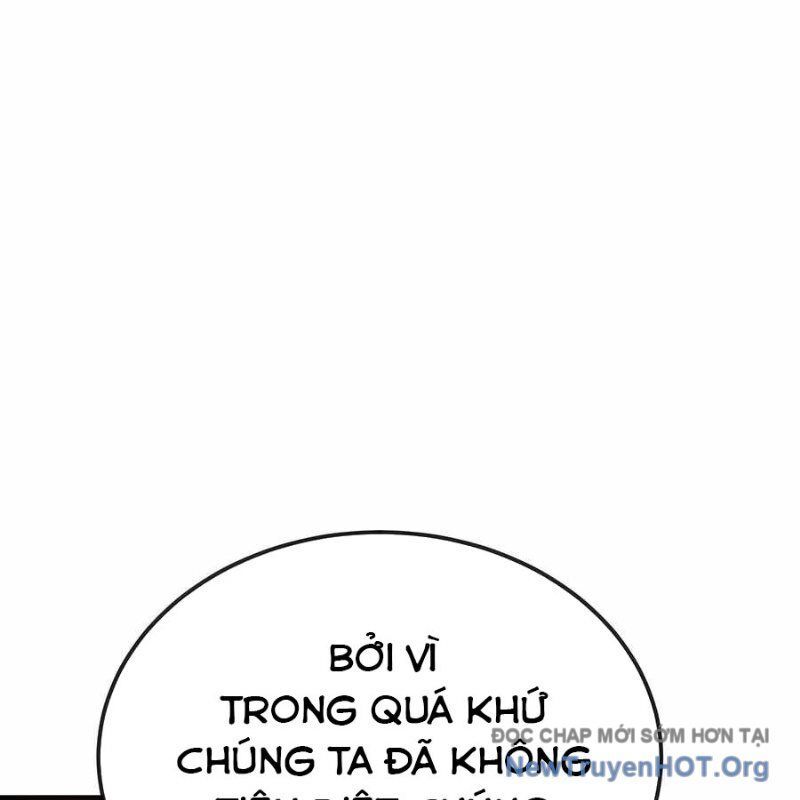 page_101