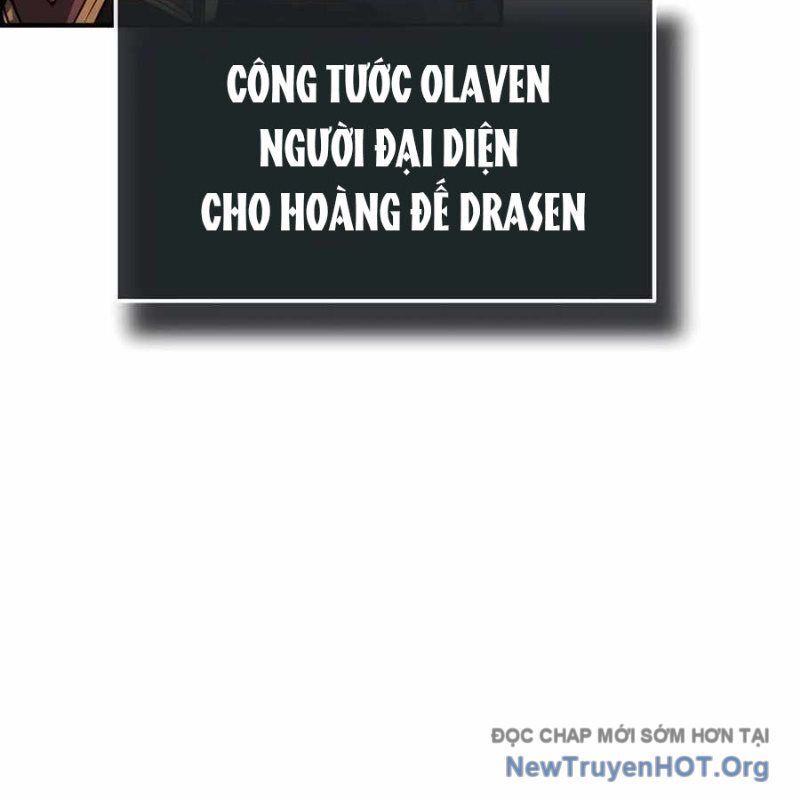page_103