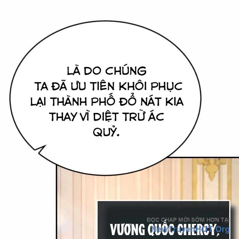 page_104