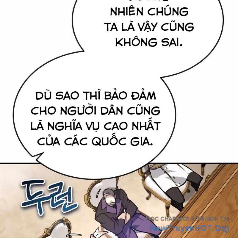 page_107
