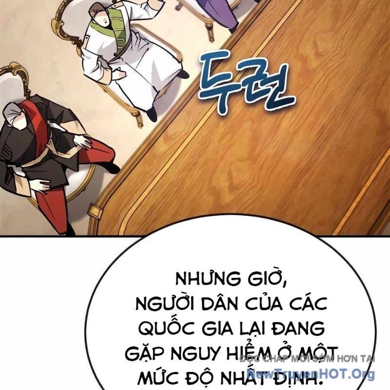 page_108