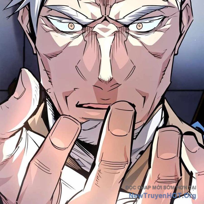 page_115