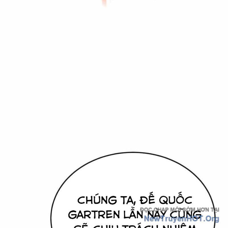 page_117